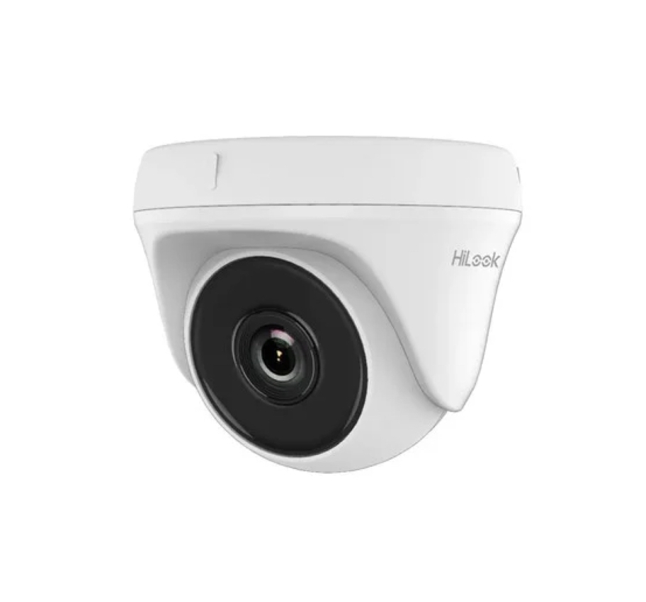 seguridad_electronica_camaras_analogas_7833-2.jpg