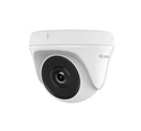 seguridad_electronica_camaras_analogas_7833-2.jpg