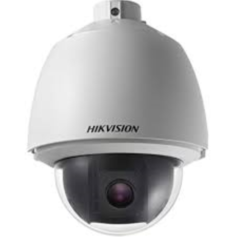 seguridad_electronica_camaras_ip_6390-2.jpg