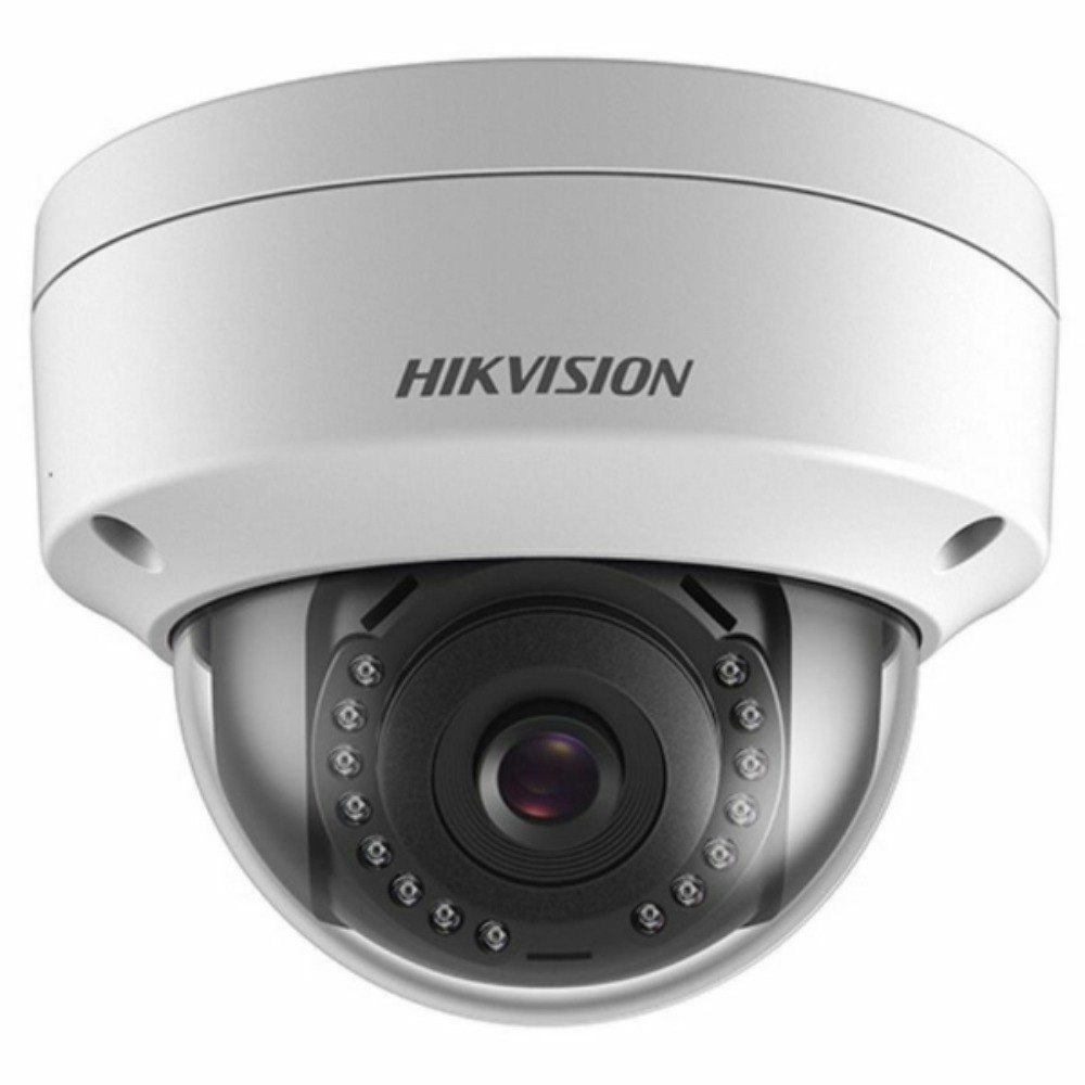 seguridad_electronica_camaras_ip_6359-2.jpg