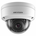 seguridad_electronica_camaras_ip_6359-2.jpg