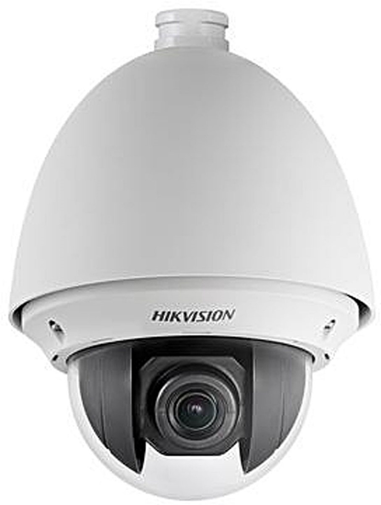 seguridad_electronica_camaras_ip_6389-2.jpg