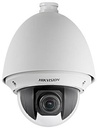 seguridad_electronica_camaras_ip_6389-2.jpg