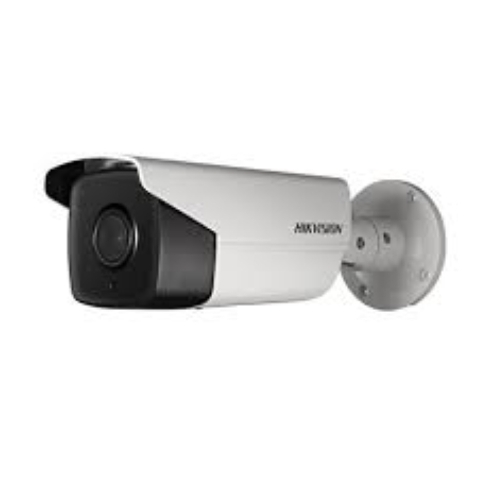 seguridad_electronica_camaras_ip_6369-2.jpg