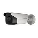 seguridad_electronica_camaras_ip_6369-2.jpg