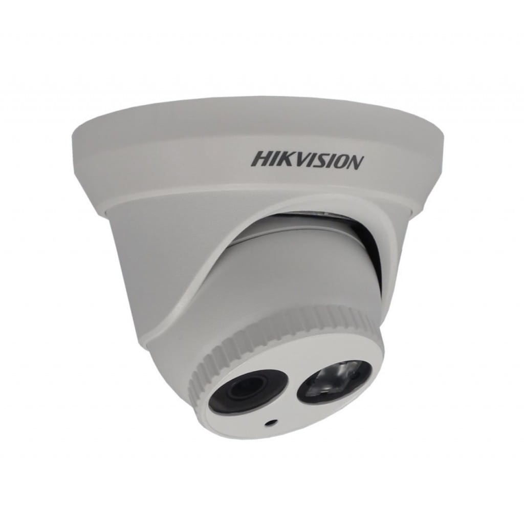 seguridad_electronica_camaras_ip_6361-2.jpg