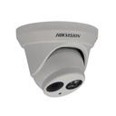 seguridad_electronica_camaras_ip_6361-2.jpg