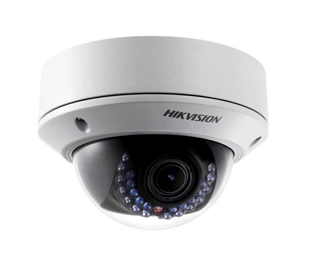 seguridad_electronica_camaras_ip_6363-2.jpg