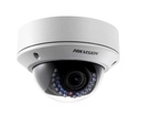 seguridad_electronica_camaras_ip_6363-2.jpg