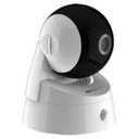 seguridad_electronica_camaras_ip_6368-2.jpg
