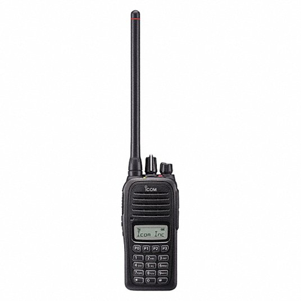 redes_y_comunicacion_radios_de_comunicacion_4623-2.jpg
