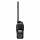 redes_y_comunicacion_radios_de_comunicacion_4623-2.jpg