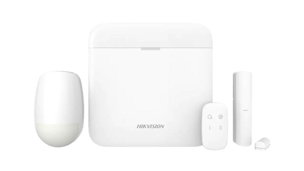 seguridad_electronica_alarma_7557-2.jpg