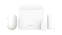seguridad_electronica_alarma_7557-2.jpg