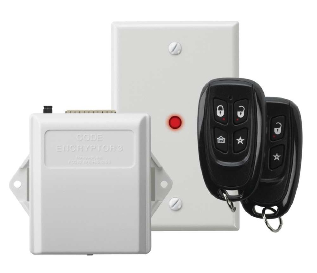 seguridad_electronica_alarma_6346-2.jpg