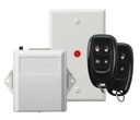 seguridad_electronica_alarma_6346-2.jpg
