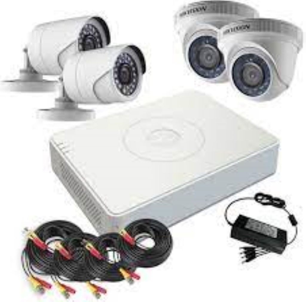 seguridad_electronica_camaras_analogas_4404-2.jpg