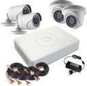 seguridad_electronica_camaras_analogas_4404-2.jpg