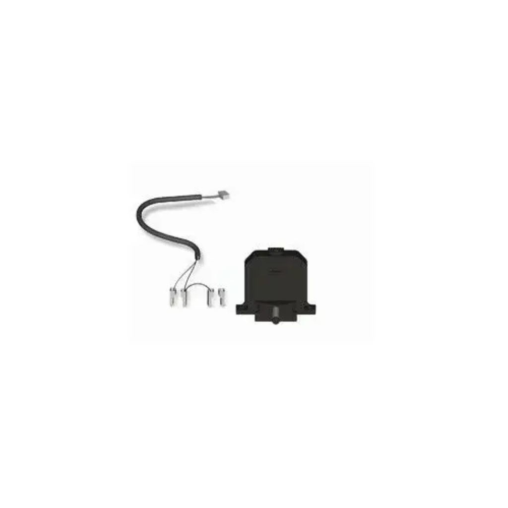 seguridad_electronica_automatizacion_electromecanica_5072-2.jpg