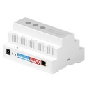 seguridad_electronica_automatizacion_electromecanica_7610-2.jpg