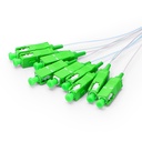 redes_y_comunicacion_fibra_optica_5436-2.jpg