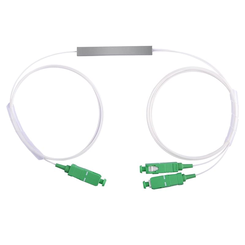redes_y_comunicacion_fibra_optica_5438-2.jpg