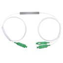 redes_y_comunicacion_fibra_optica_5438-2.jpg