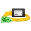 redes_y_comunicacion_fibra_optica_5439-2.jpg