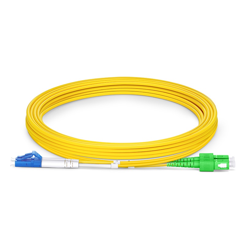 redes_y_comunicacion_fibra_optica_8193-2.jpg