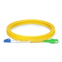 redes_y_comunicacion_fibra_optica_8193-2.jpg