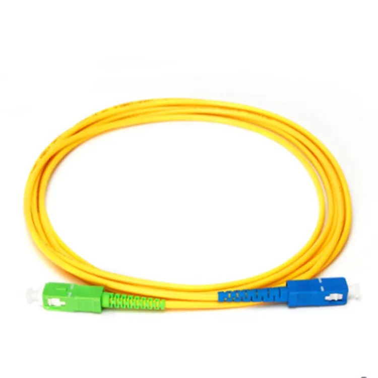 redes_y_comunicacion_fibra_optica_8194-2.jpg