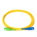 redes_y_comunicacion_fibra_optica_8194-2.jpg