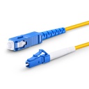 redes_y_comunicacion_fibra_optica_8192-2.jpg