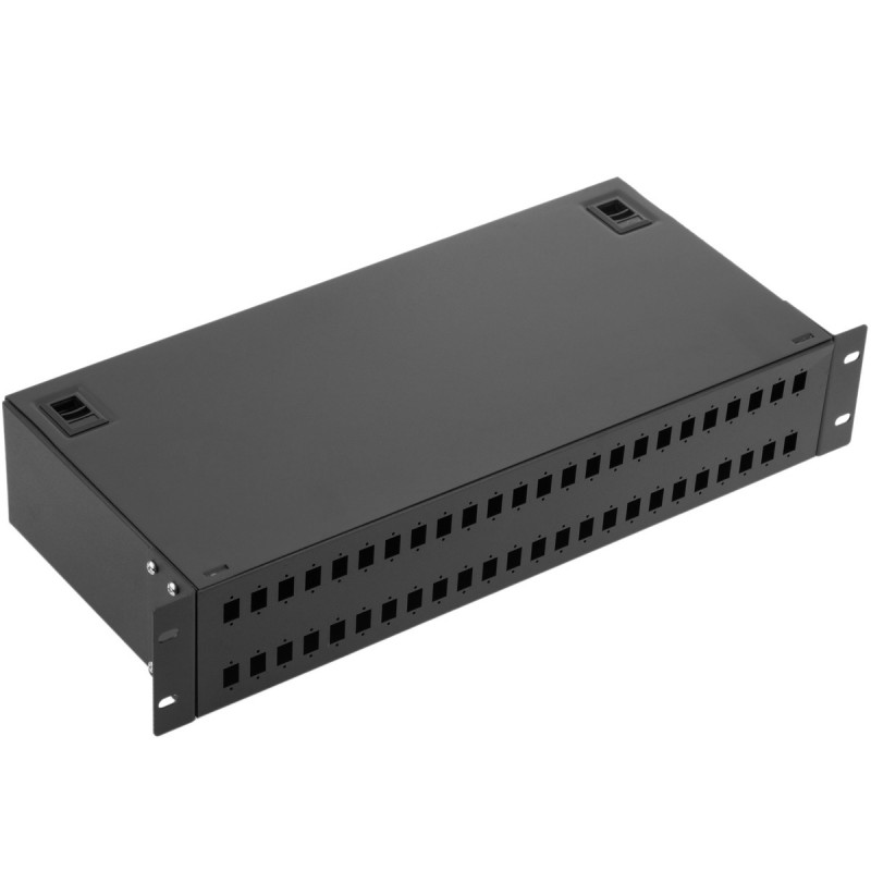 redes_y_comunicacion_fibra_optica_4745-2.jpg