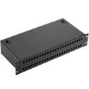 redes_y_comunicacion_fibra_optica_4745-2.jpg
