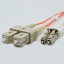 redes_y_comunicacion_fibra_optica_4651-2.jpg