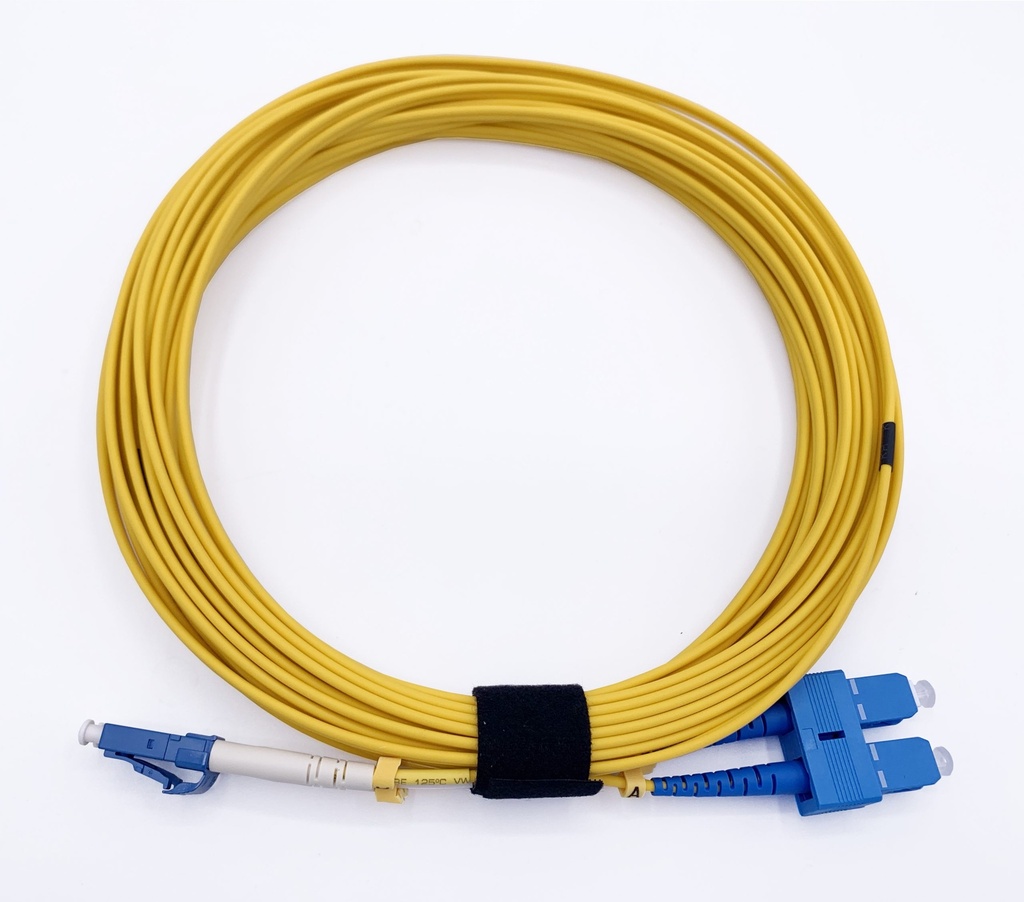 redes_y_comunicacion_fibra_optica_4654-2.jpg