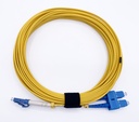 redes_y_comunicacion_fibra_optica_4654-2.jpg