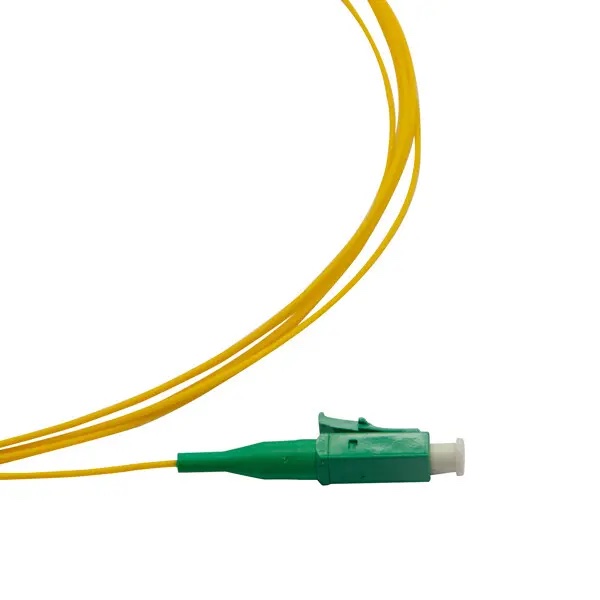 redes_y_comunicacion_fibra_optica_4649-2.jpg
