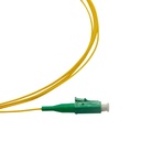 redes_y_comunicacion_fibra_optica_4649-2.jpg