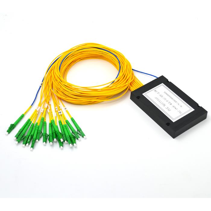 redes_y_comunicacion_fibra_optica_5428-2.jpg