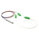 redes_y_comunicacion_fibra_optica_5429-2.jpg
