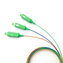 redes_y_comunicacion_fibra_optica_5431-2.jpg