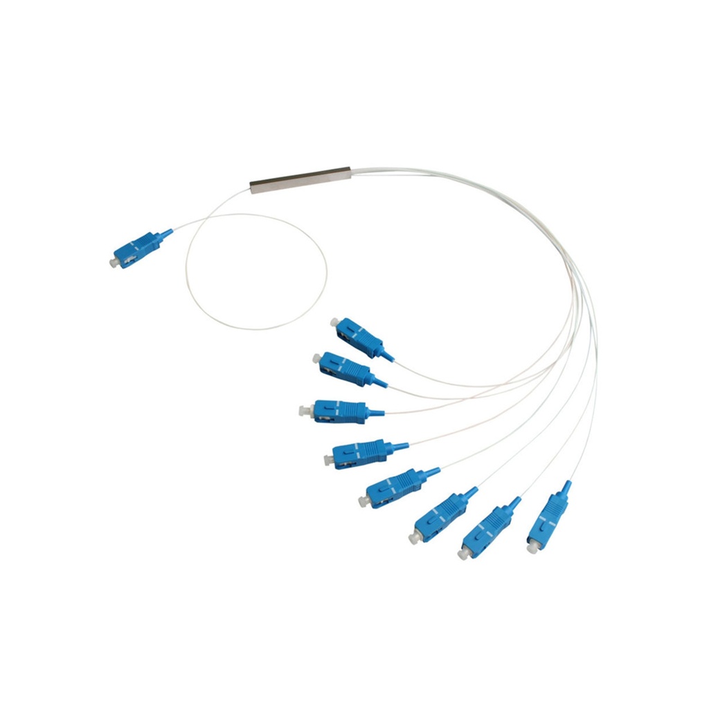 redes_y_comunicacion_fibra_optica_5432-2.jpg