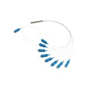 redes_y_comunicacion_fibra_optica_5432-2.jpg