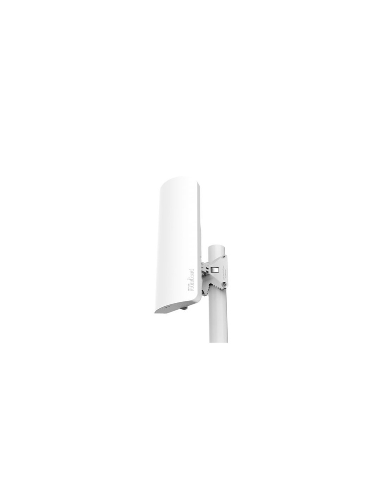 redes_y_comunicacion_wifi_5062-2.jpg