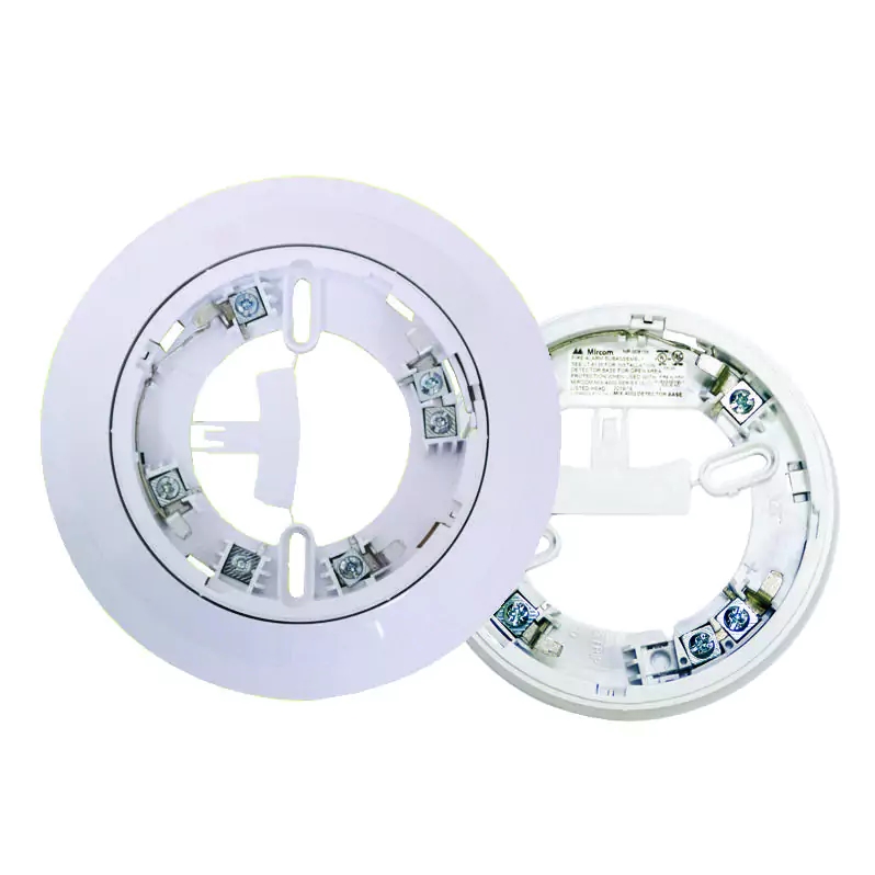 seguridad_electronica_alarma_8156-2.jpg