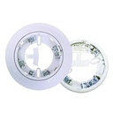 seguridad_electronica_alarma_8156-2.jpg