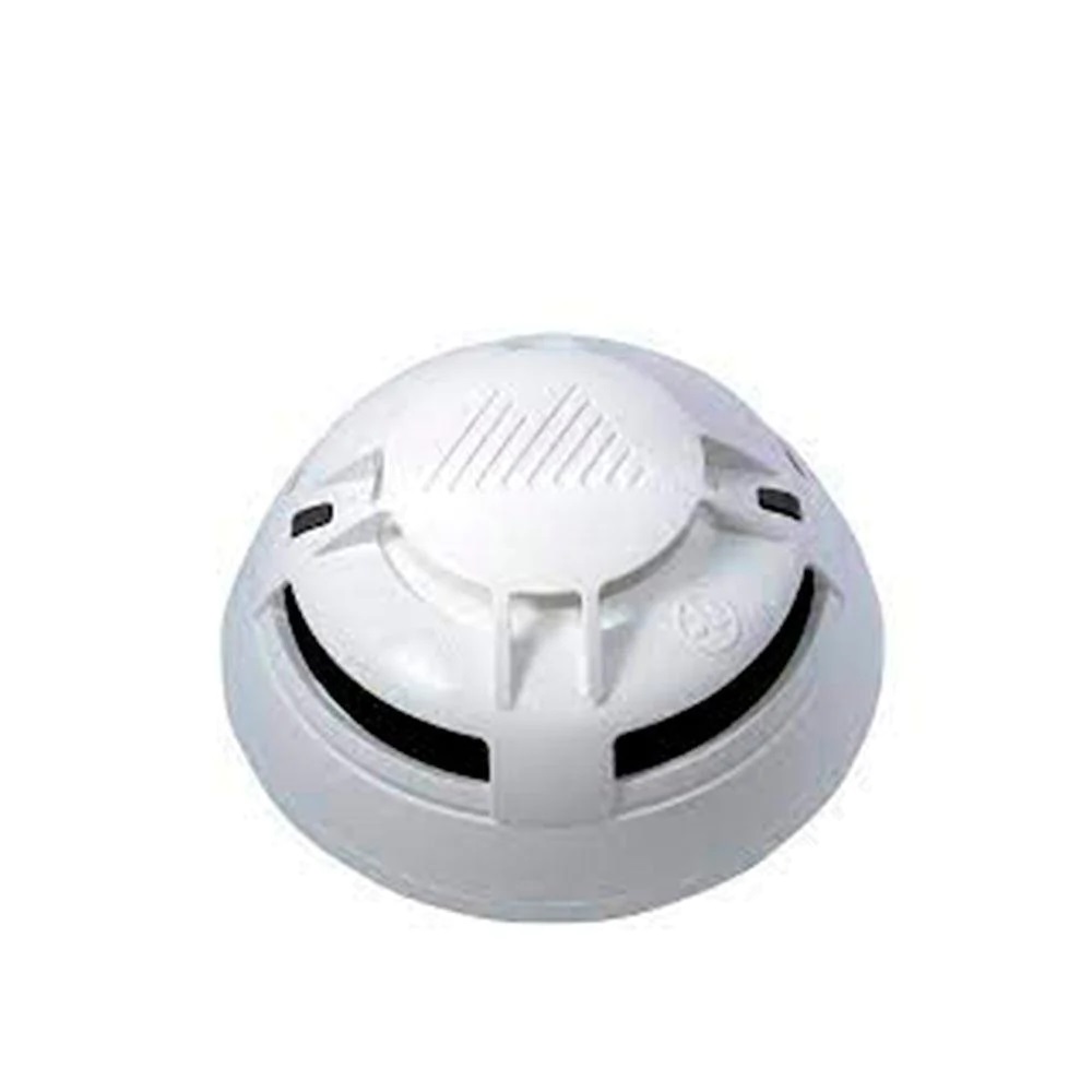 seguridad_electronica_alarma_8153-2.jpg