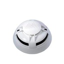 seguridad_electronica_alarma_8153-2.jpg